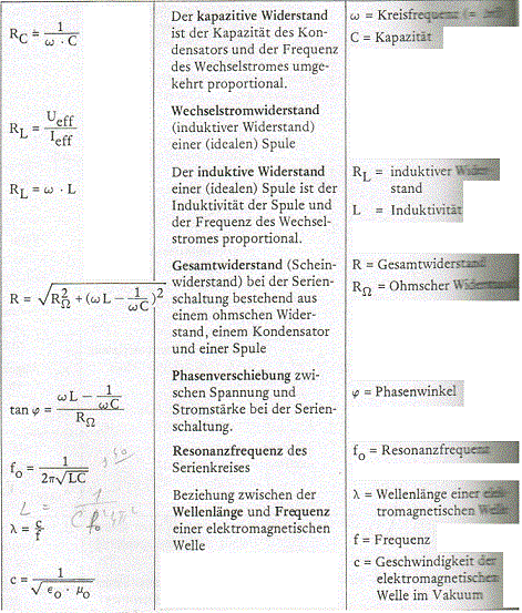 Pend2.gif
