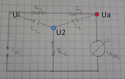 phyboard_knotenanalyse.gif
