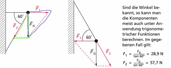 Physik.jpg