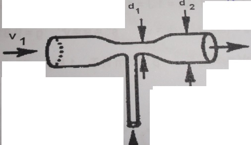 Physik.jpg