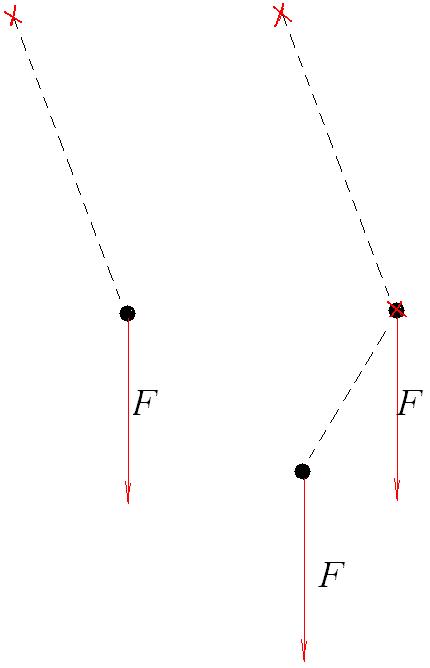 physikerboardII.JPG