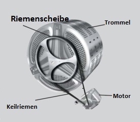 Riemenscheibe.jpg
