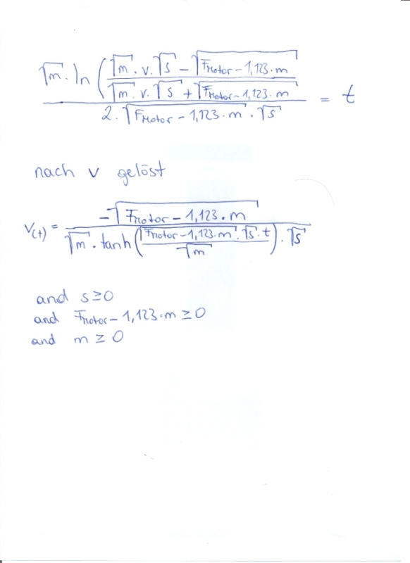 Scannen0010.jpg