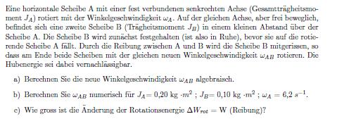 Scheibe_Drehimpuls.JPG
