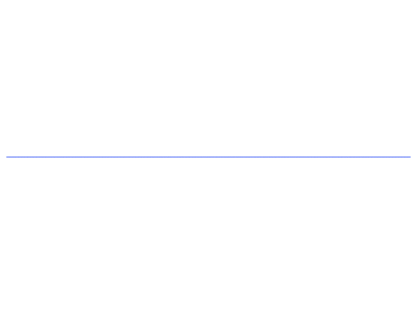 Schwingung 1.gif