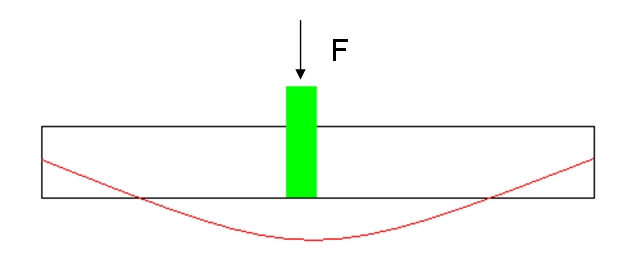 ScreenShot004.jpg