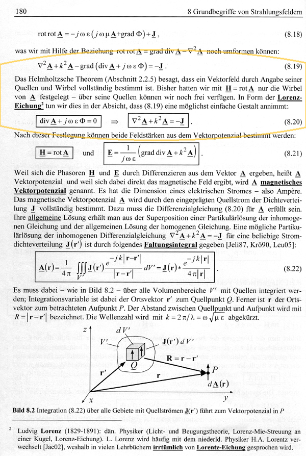 Seite 180 Vektorpotential small.jpg