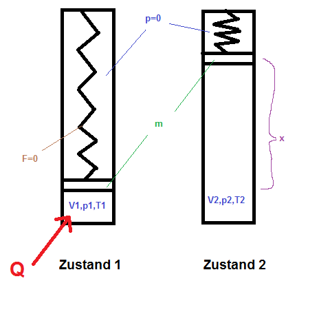 Skizze.png