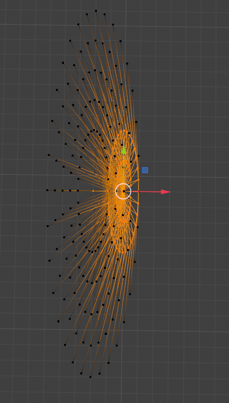 SRT Gravitation.16.png
