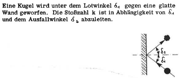 stoß.PNG