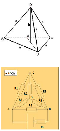 Tetraeder2.png