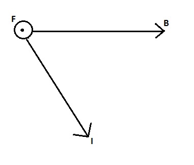 Unbenannt4564654.jpg