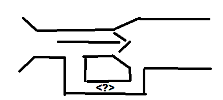 Unbenannt.png