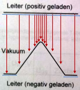 Unbenannt.JPG