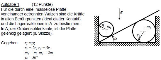 Unbenannt.png