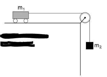 Unbenannt.PNG