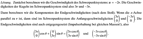 Unbenannt.png