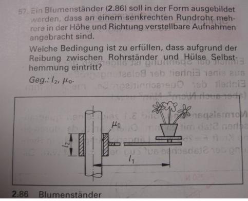 Unbenannt.JPG