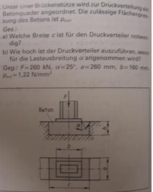 Unbenannt.JPG