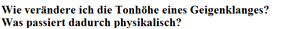 Unbenannt.png