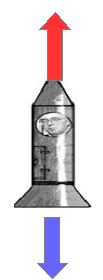Unbenannt.png