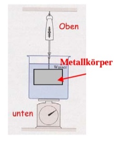 Unbenanntp.jpg
