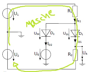 Untitled.jpg