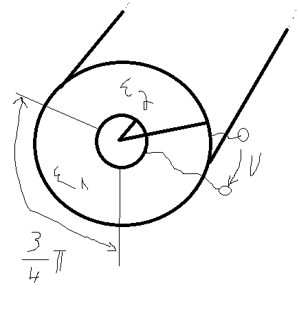 zylinderkondensator.png